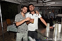 VBS_2518 -  Sagra della Lumaca di Govone 2023 - Ottava edizione